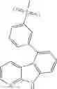 Fig. 167 - Kinase inhibitors