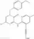 Fig. 197 - Kinase inhibitors