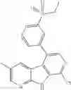 Fig. 201 - Kinase inhibitors