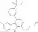 Fig. 216 - Kinase inhibitors