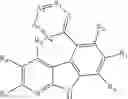 Fig. 22 - Kinase inhibitors
