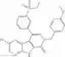 Fig. 231 - Kinase inhibitors