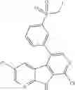 Fig. 232 - Kinase inhibitors