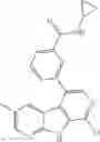 Fig. 239 - Kinase inhibitors