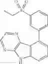 Fig. 243 - Kinase inhibitors