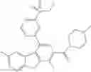Fig. 255 - Kinase inhibitors