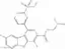 Fig. 262 - Kinase inhibitors