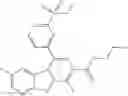 Fig. 263 - Kinase inhibitors