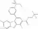 Fig. 265 - Kinase inhibitors