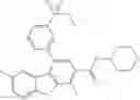 Fig. 271 - Kinase inhibitors