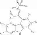 Fig. 28 - Kinase inhibitors