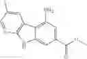 Fig. 293 - Kinase inhibitors