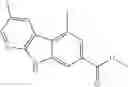 Fig. 294 - Kinase inhibitors