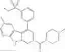 Fig. 303 - Kinase inhibitors