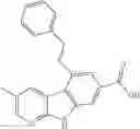 Fig. 313 - Kinase inhibitors