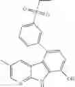 Fig. 320 - Kinase inhibitors