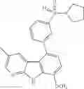 Fig. 321 - Kinase inhibitors