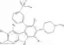 Fig. 33 - Kinase inhibitors