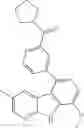 Fig. 331 - Kinase inhibitors