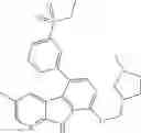 Fig. 348 - Kinase inhibitors