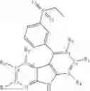 Fig. 35 - Kinase inhibitors