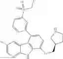 Fig. 352 - Kinase inhibitors