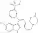 Fig. 366 - Kinase inhibitors
