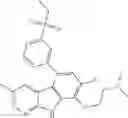 Fig. 367 - Kinase inhibitors