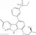 Fig. 397 - Kinase inhibitors