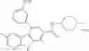 Fig. 40 - Kinase inhibitors