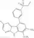 Fig. 403 - Kinase inhibitors