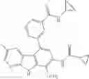 Fig. 409 - Kinase inhibitors