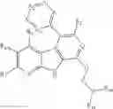 Fig. 41 - Kinase inhibitors