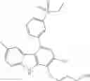 Fig. 412 - Kinase inhibitors