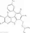 Fig. 43 - Kinase inhibitors