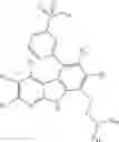 Fig. 44 - Kinase inhibitors
