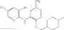 Fig. 449 - Kinase inhibitors