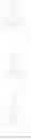 Fig. 45 - Kinase inhibitors
