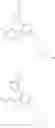 Fig. 46 - Kinase inhibitors