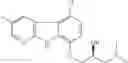 Fig. 481 - Kinase inhibitors