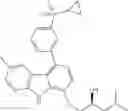 Fig. 482 - Kinase inhibitors
