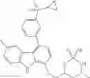 Fig. 484 - Kinase inhibitors
