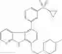 Fig. 486 - Kinase inhibitors