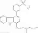 Fig. 489 - Kinase inhibitors