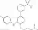 Fig. 500 - Kinase inhibitors