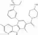 Fig. 511 - Kinase inhibitors