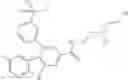 Fig. 522 - Kinase inhibitors