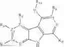 Fig. 63 - Kinase inhibitors