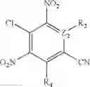 Fig. 65 - Kinase inhibitors