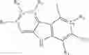 Fig. 69 - Kinase inhibitors